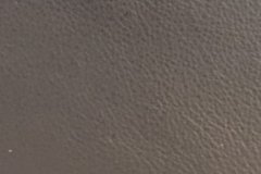 20250525_103849