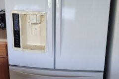 20251003_150941