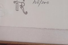 20251003_151037