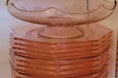 20261008_104358