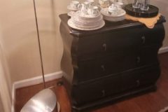 20260519_132751-1