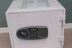 20260615_130310