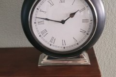 20260615_134831