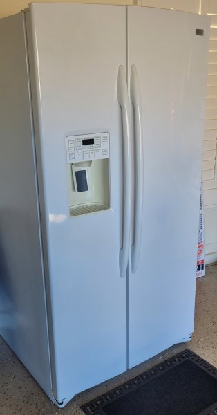 20260919_084215