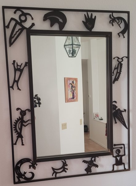 20260919_090358