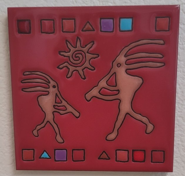 20260919_091405